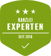KANZLEIEXPPERTEN SEIT 2010