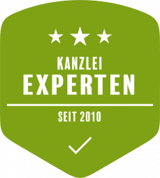 KANZLEI.WEBSERVICES Kontakt