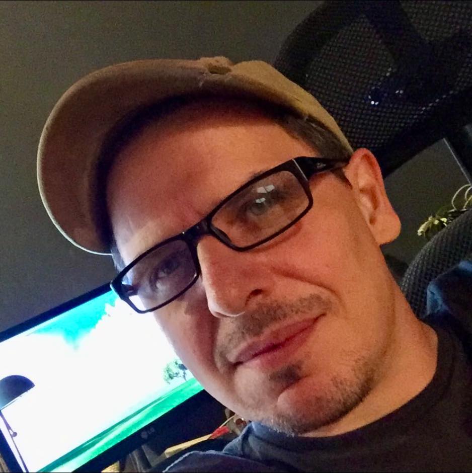 Isolde Nagel CEO und Webentwicklung